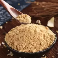 梦之队熟黄豆粉豆乳盒子蛋糕年糕即食糍粑糯米糕驴打滚青团烘焙