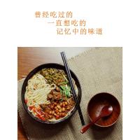 5斤宜米丰东莞米粉 广东特产广州深圳东莞米粉炒粉汤粉蒸粉沙县小吃细团9斤散装