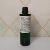 阿芙橄榄油 全身身体脸部按摩精油基础油植物油护肤补水保湿护发