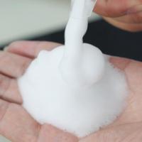 椰子油手工精油皂用氨基酸起泡发泡剂洁面摩丝沐浴洗发露diy原料