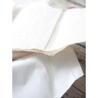 干燕皮500g*1 福建福州特产手工干燕皮同利肉燕皮大馄饨皮扁食云吞水饺子皮500g