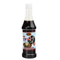 正宗东北大冷面调料包韩国汤料浓缩汁天池朝鲜冷面精酸甜商用配方