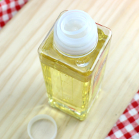 芝焙烘焙调和油色拉油大豆植物戚风蛋糕食用油面包烘培原料230ml