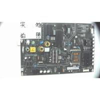 适用 小米L49M2-AA电源板AMPC200-140XML