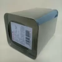 22*18(PVC材质100个) PVC/pof热收缩膜2-140cm宽/收缩膜袋/包装塑封膜/热收缩袋