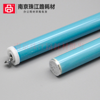 鼓芯 适用 惠普 M405d M405dn M405dw CF277A 77A 感光鼓芯