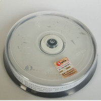 啄木鸟 大容量8.5G DVD+R DL 光盘 D9空白碟片刻录盘光碟