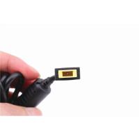 适用超薄ThinkPad 联想20V8.5A W540 Y50-70 W541 p50电源适配器