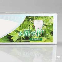 15一支,可以和其它耗材一起发