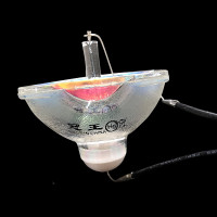 [全新]灯架(需提供编号) 原装爱普生PowerLite 79 PowerLite EX31 EB-S7 EB-S72投