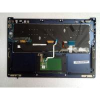 单触摸 套餐一 华硕/ASUS UX301 UX301L UX301A C壳带键 单触摸 USB读卡器 小板