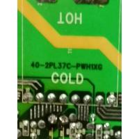 TCL L40E9SFE电源板 40-2PL37C-PWH1XG