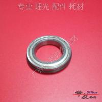 国产轴承 上辊轴承理光AF1055 1060/1075 9001 9002上辊轴套1个