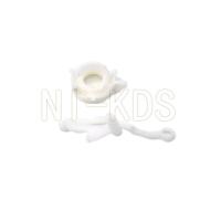 1566/1606 适用惠普1530 1536 1566 1606 201 202 225 226 硒鼓拉杆 卡扣