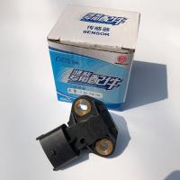 潍柴配件:0261230145 江淮格尔发潍柴专用配件发动机柴油机压力温度传感器0261230145