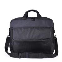 小号 29.5cm*27cm*14cm 投影仪包明基夏普爱普生NEC投影仪通用包包商务便携投影机收纳包