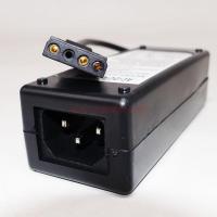 四P适配器 4 PIN AC ADAPTOR 5V 12V 2A电源家用街机月光宝盒电源