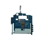 HP 惠普 Elitebook 840 845 740 745 G3 G4 PC读卡器6050A2953801