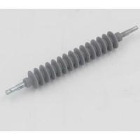 进口504#软轮压纸轮1 ZCUT-9全自动原厂YAESU XCUT-9GR透明胶带双面高温电工胶带切割机