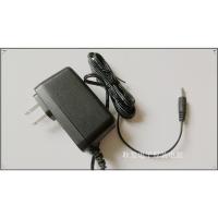 原装适用富士通 S1300I 扫描仪电源适配器充电器电源线