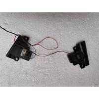 喇叭 套餐一 联想 Y700-15ISK -17读卡器 声卡板 开关板 USB小板 NS-A543