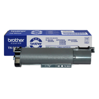 原装正品单支墨粉盒 单支 原装兄弟DR-B020硒鼓B2000D 7530DN 7535DW 7700D 7720DN鼓