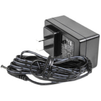 小狗吸尘器配件D-531/532/535/537/538/D32T原装充电器电源适配器