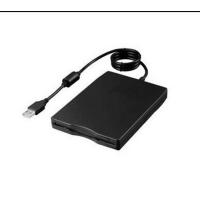 全新软驱1台 索尼10片装 绣花机纺织机用 SONY电脑磁盘 A盘 3.5寸软盘 1.44M