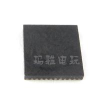 黑色 NS M92T55 主板芯片 SwitchHDMI主板充电管理游戏蓝牙座控制IC