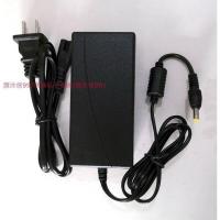 虹光/影源C200 增值税控扫描仪 电源适配器