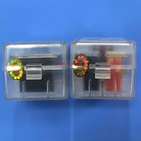 815 816抽墨夹 另色鬼内胆小墨盒适用于佳能815 816 840 841 810 811 845 846 83