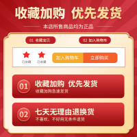 63.5MM*0.6M*1卷 3M2166防水胶泥绝缘密封电工电缆通讯设备汽车密封填充电工胶带