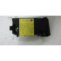 佳能CANON IR1022/IR1024 激光器 激光头 FM2-5271