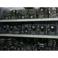 8794700cdg23 驱动主板 电源主板作者 :无查看详情参数 >微星(msi)b