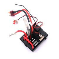 12401-0224接收器 伟力12401-0224接收器 12402-A 12403 12409遥控车电路主板零配件