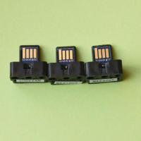 适用 夏普 MX312CT M261 M261N M311N M311 MX312 粉盒计数芯片