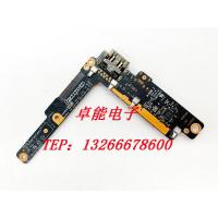 联想 YOGA 3 PRO-1370 USB板 读卡器板 网卡板 小板 原装 NS-A321