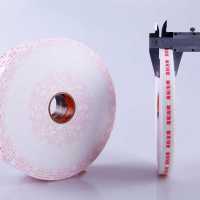 宽1.5长10米2卷 高粘泡棉双面胶高粘海绵双面胶带广告牌铝塑板双面胶强力泡沫胶带