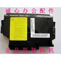 适用三星4521F 1610 4321F 2010 4521 施乐3117激光器 LUS 激光头