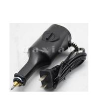 正宗上海碧波ST-2电动刻字机 电动刻字笔 电子刻字器 手持雕刻笔