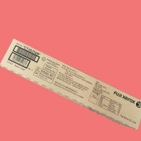 施乐IV3065/3060进口粉盒 原装 富士施乐V3065 3560 2560 2065 S2110粉盒 粉筒 墨粉