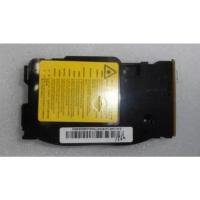 三星2161 2165 3401 3405F 2070 2071 1851 3201 激光器 激光头