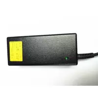 适用FUJITSU富士通ScanSnap iX500 高速扫描仪电源16V2.5A 电源线