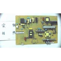 适用长虹LED48C2080i电源板XR7.820.383V1.1 HSL35D-1MK 400