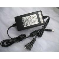 爱普生 EPSON V10 扫描仪电源适配器充电变压器13.5V电源线1.5A