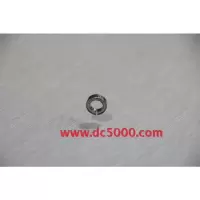 施乐风神4110 1100 4112 4595 4127 D95 D110700分页器海绵辊轴承