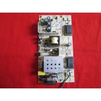 索尼 DYLM22E6 电源板 SPX-3U0A2-05704-A 1011-200100G1160-A60