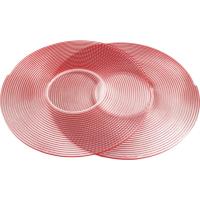 3毫米宽X10米X3毫米厚X3卷硬性 卡槽插盒专用 亚克力卡槽胶条透明双面胶带强力无痕防水高粘度插盒耐高温3mm厚