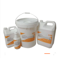 VM100(1L) 真空泵油vm100号真空机专用机油油泵真空油机械润滑油轴承旋片泵