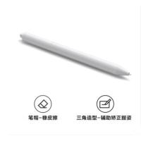 散装软笔芯(黑色)5支 掌阅阅读器 iReader Smart+, iReader Smart 手写笔电磁笔笔芯